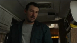 9-1-1 Nashville - Season 01 Episode 03